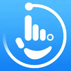 Touchpal Keyboard Banner